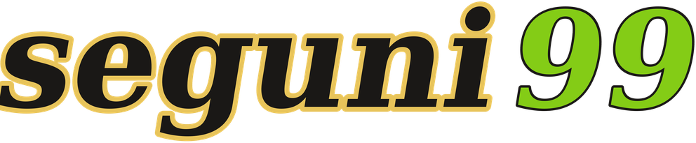 seguni99 logo