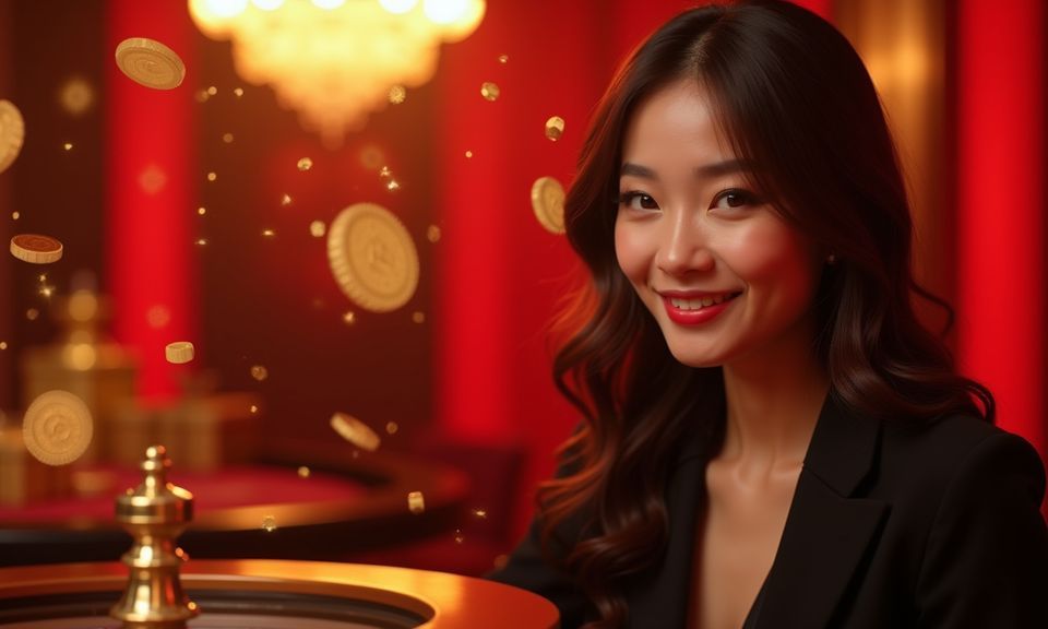seguni99 Cara Kerja Aviator di Lobby seguni99