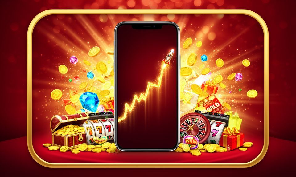 seguni99 Live Casino Tables
