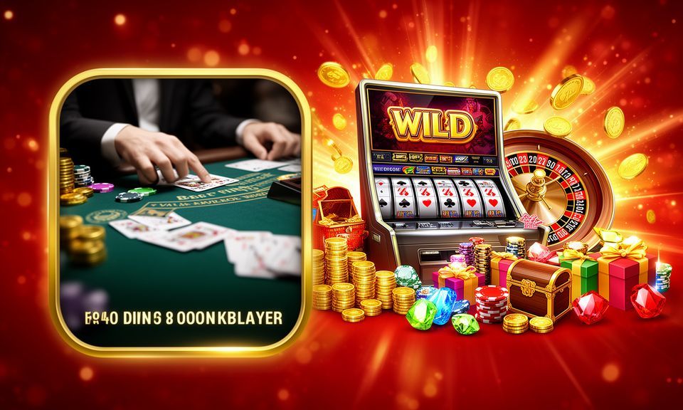 seguni99 Sportsbook